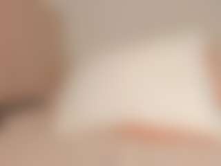 isabella-bunny's Live Sex Cam Show
