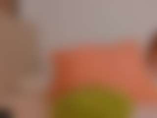 Live cam show with isabella-bunny - College on sexylive.show