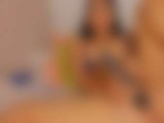 isabella-bunny's Live Sex Cam Show