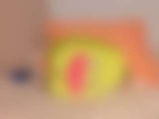 isabella-bunny's Live Sex Cam Show