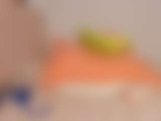 isabella-bunny's Live Sex Cam Show