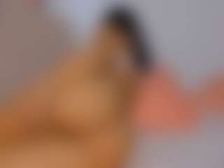 Live cam show with isabella-bunny - Control on StripNow