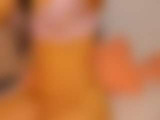 Live cam show with isabella-bunny - Bedroom on StripNow