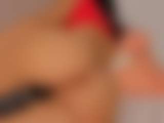 isabella-bunny's Live Sex Cam Show