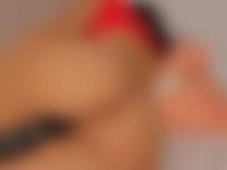 isabella-bunny's Live Sex Cam Show