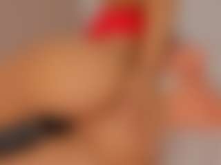 isabella-bunny's Live Sex Cam Show