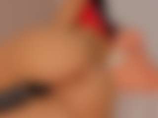 Live cam show with isabella-bunny - Arab Athletic on Uber Horny