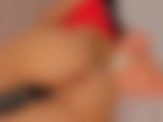 isabella-bunny's Live Sex Cam Show