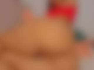 isabella-bunny's Live Sex Cam Show