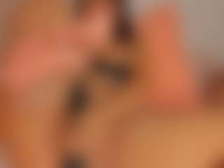 isabella-bunny's Live Sex Cam Show