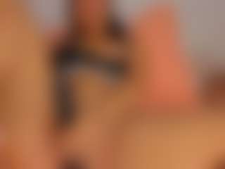 isabella-bunny's Live Sex Cam Show