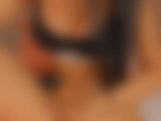 isabella-bunny's Live Sex Cam Show
