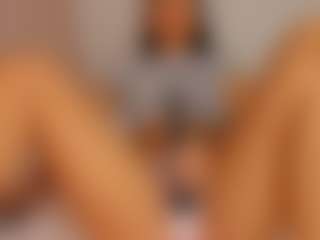 isabella-bunny's Live Sex Cam Show
