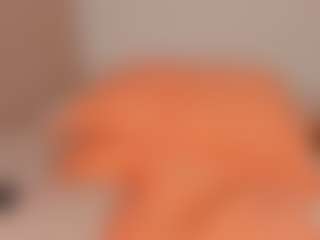isabella-bunny's Live Sex Cam Show