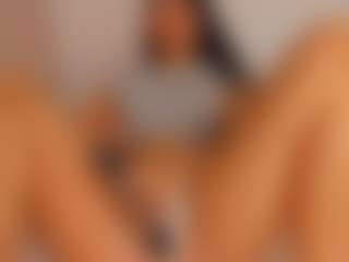 isabella-bunny's Live Sex Cam Show