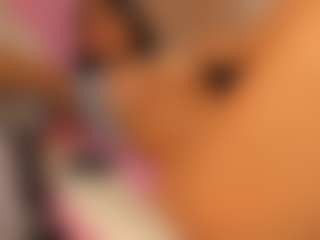 isabella-bunny's Live Sex Cam Show