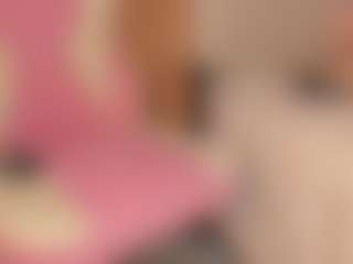 isabella-bunny's Live Sex Cam Show