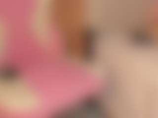isabella-bunny's Live Sex Cam Show
