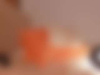 Live cam show with isabella-bunny - Amateur Toys on Camsoda