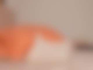 isabella-bunny's Live Sex Cam Show
