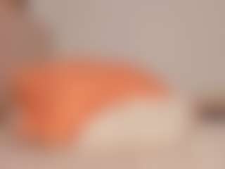 isabella-bunny's Live Sex Cam Show