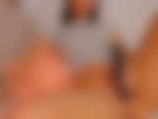 Live cam show with isabella-bunny - Sexwebcam on Camsoda