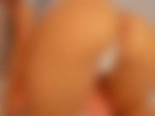 isabella-bunny's Live Sex Cam Show