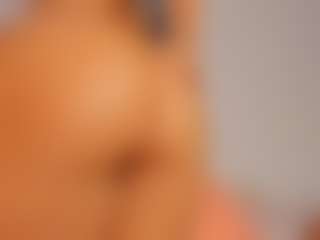 isabella-bunny's Live Sex Cam Show