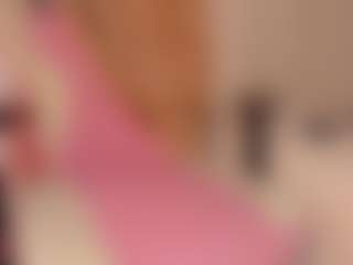 isabella-bunny's Live Sex Cam Show