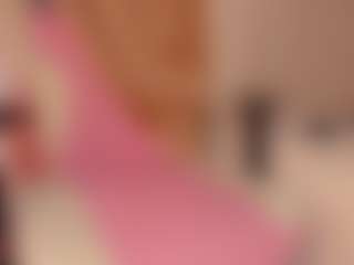 isabella-bunny's Live Sex Cam Show