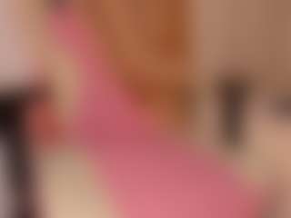 isabella-bunny's Live Sex Cam Show