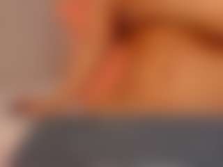 isabella-bunny's Live Sex Cam Show