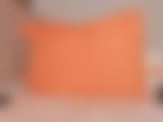 isabella-bunny's Live Sex Cam Show