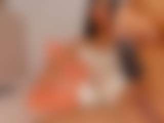 Live cam show with isabella-bunny - Solo on Camsoda Late Night