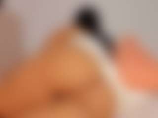 Live cam show with isabella-bunny - Anal Toys on Camsoda