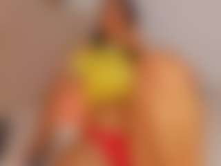 isabella-bunny's Live Sex Cam Show