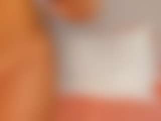 isabella-bunny's Live Sex Cam Show