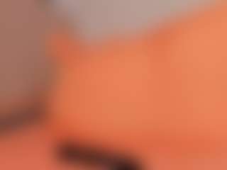 isabella-bunny's Live Sex Cam Show