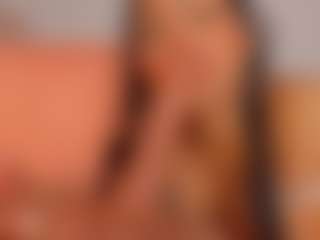 isabella-bunny's Live Sex Cam Show