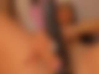 isabella-bunny's Live Sex Cam Show