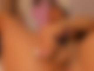 isabella-bunny's Live Sex Cam Show