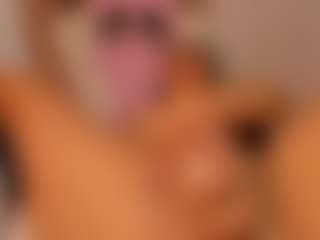 isabella-bunny's Live Sex Cam Show