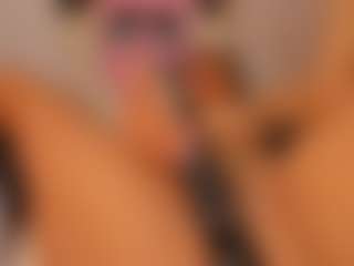 isabella-bunny's Live Sex Cam Show