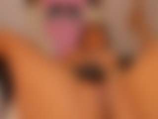 isabella-bunny's Live Sex Cam Show