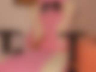 isabella-bunny's Live Sex Cam Show