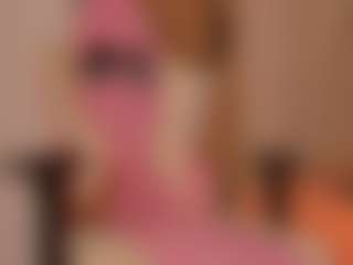 isabella-bunny's Live Sex Cam Show