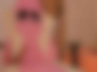 isabella-bunny's Live Sex Cam Show
