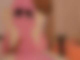 isabella-bunny's Live Sex Cam Show