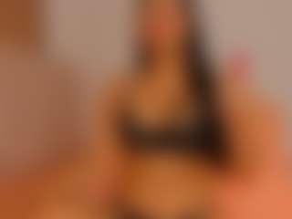 Live cam show with isabella-bunny - Athletic College on PervPlay.com