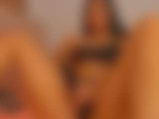 Live cam show with isabella-bunny - Double Penetration on mypornchat.com